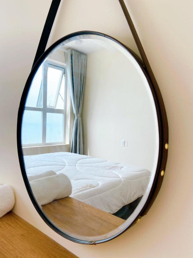 Nice Apartment Oasky Vung Tau 1805 Exterior foto